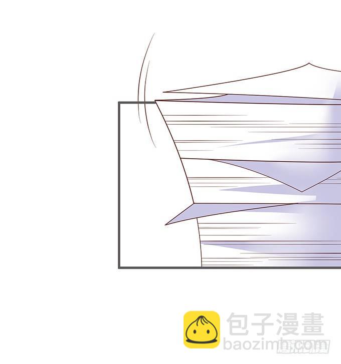 🍲致命氧气 最真实的你…… 第2页