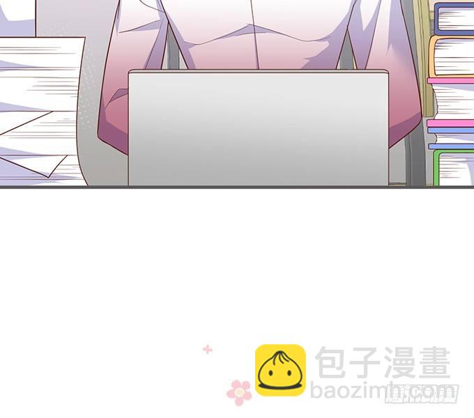 🍲致命氧气 最真实的你…… 第5页