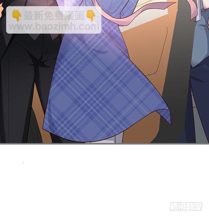 🍲致命氧气 达成交易！ 第30页