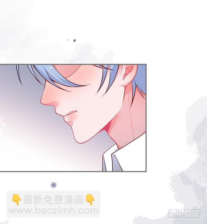 🍲致命氧气 达成交易！ 第45页