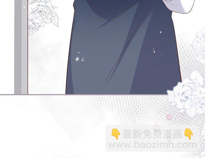 🍲致命氧气 居家好男人？！ 第20页