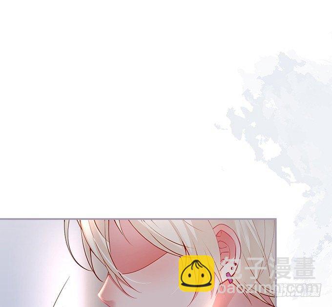 🍲致命氧气 居家好男人？！ 第7页