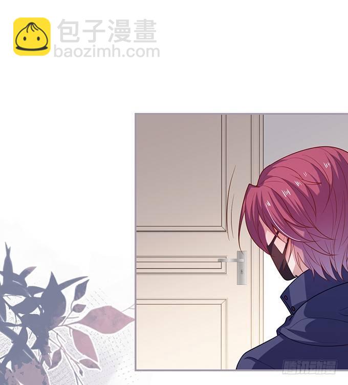 🍲致命氧气 香软的仙子~想rua！ 第10页