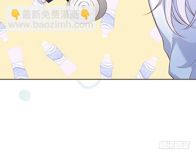 🍲致命氧气 香软的仙子~想rua！ 第18页