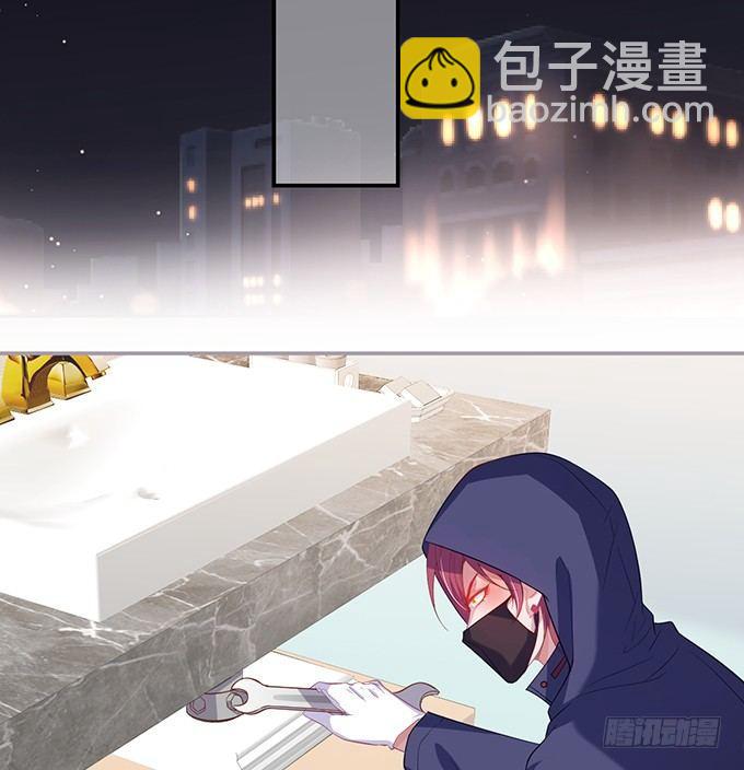 🍲致命氧气 香软的仙子~想rua！ 第21页