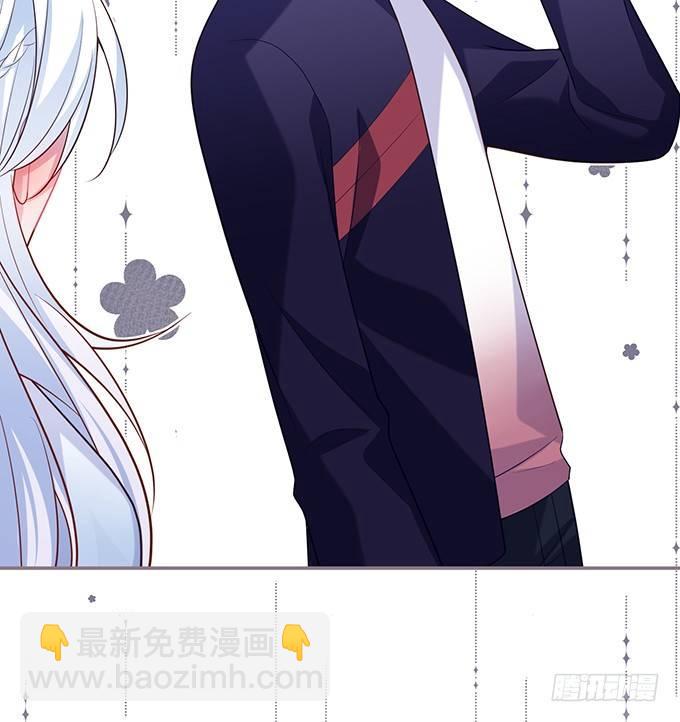 🍲致命氧气 香软的仙子~想rua！ 第28页