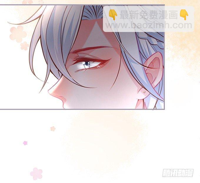 🍲致命氧气 香软的仙子~想rua！ 第3页