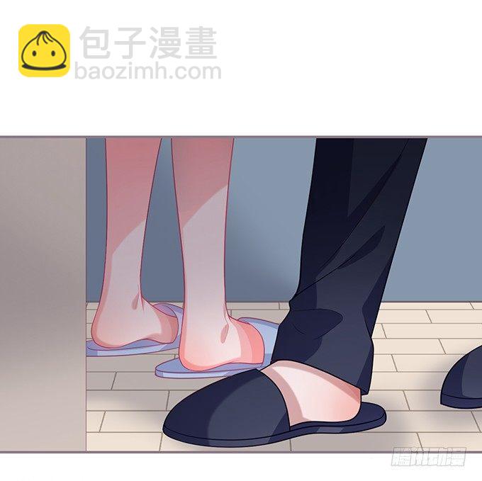 🍲致命氧气 香软的仙子~想rua！ 第34页
