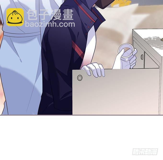 🍲致命氧气 香软的仙子~想rua！ 第36页