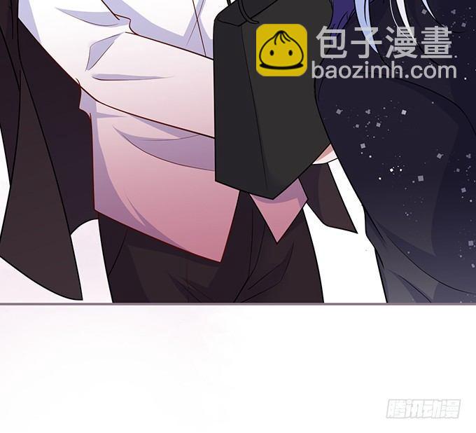 🍲致命氧气 我喜欢你，你超甜~ 第49页