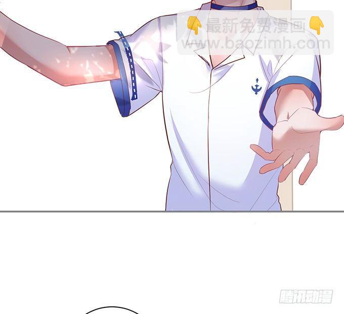 🍲致命氧气 宁·巨婴·烨上线！ 第15页