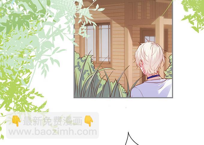 🍲致命氧气 宁·巨婴·烨上线！ 第2页