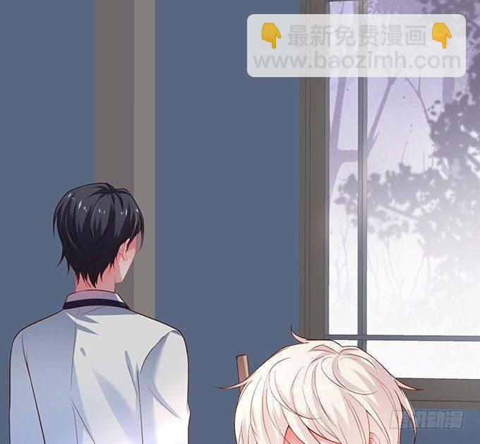 🍲致命氧气 宁·巨婴·烨上线！ 第22页