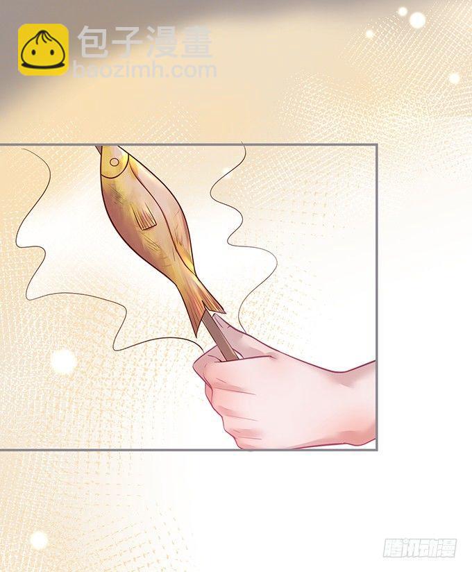 🍲致命氧气 宁·巨婴·烨上线！ 第29页