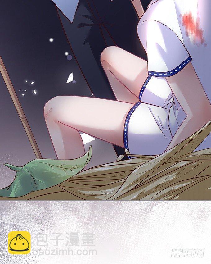 🍲致命氧气 宁·巨婴·烨上线！ 第39页