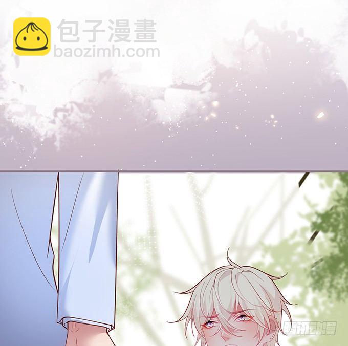 🍲致命氧气 宁·巨婴·烨上线！ 第44页