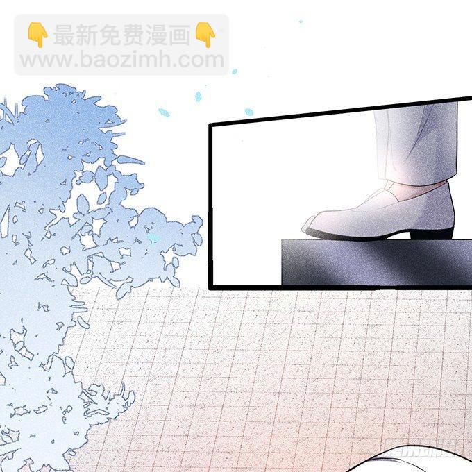 🍲致命氧气 你需要我的信息素！ 第19页