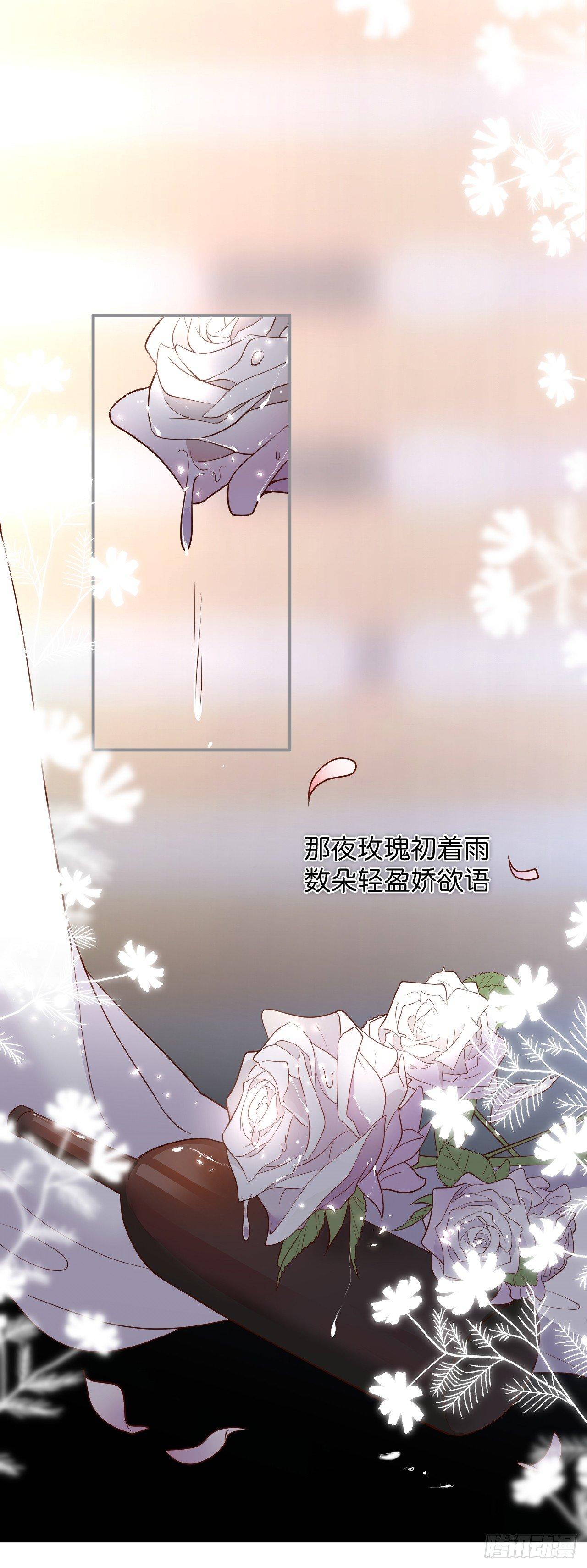 🍲致命氧气 三天三夜！ 第1页
