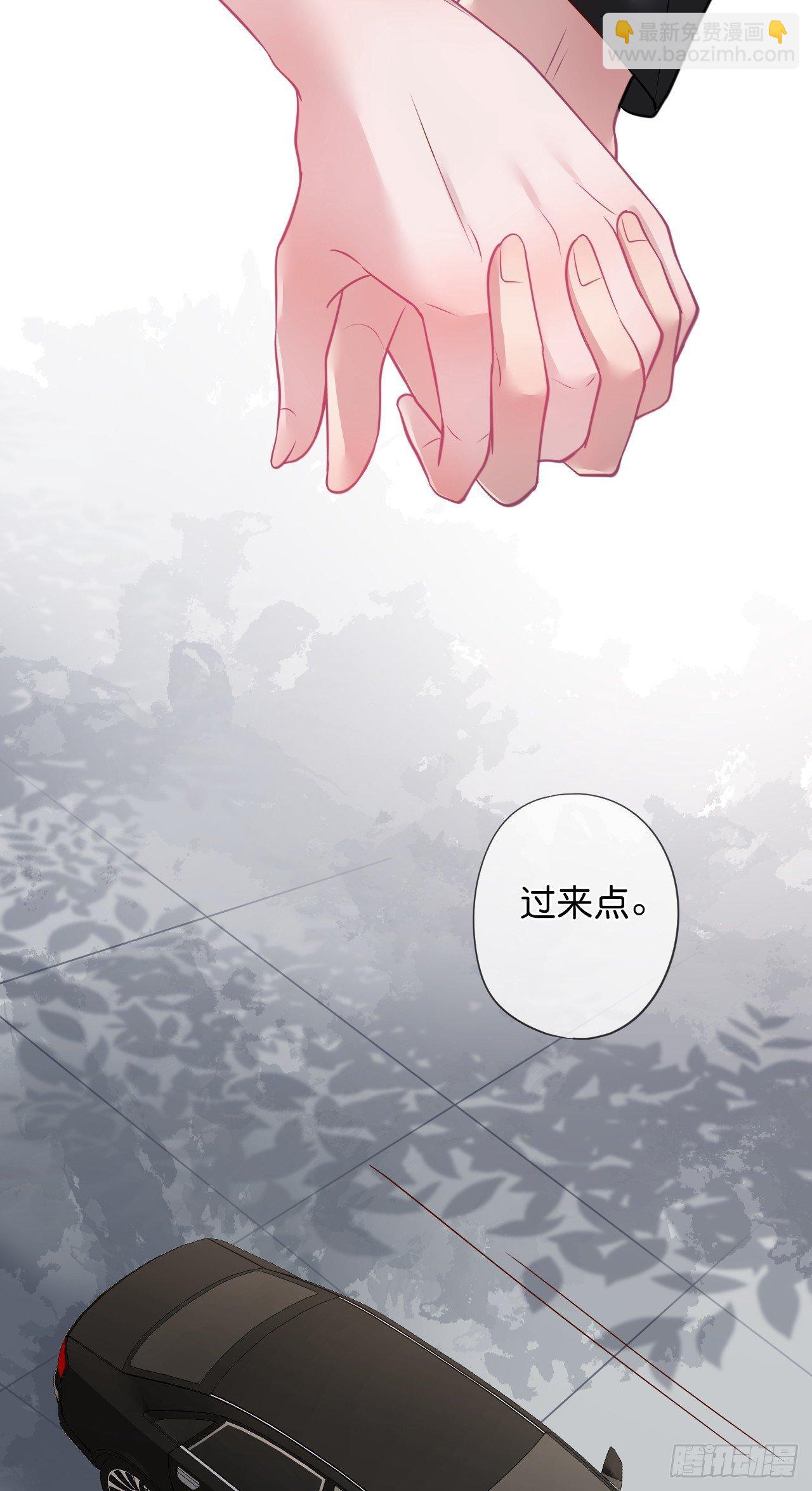 🍲致命氧气 银杏树的浪漫~ 第16页