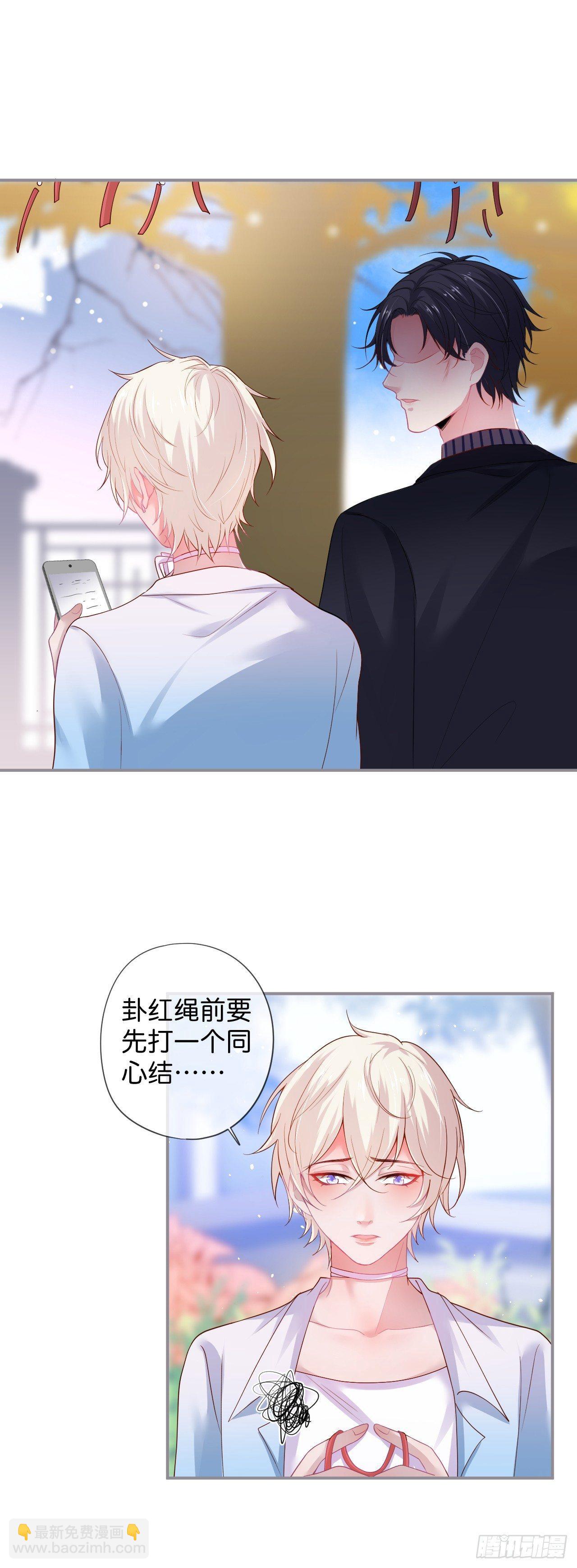🍲致命氧气 银杏树的浪漫~ 第24页
