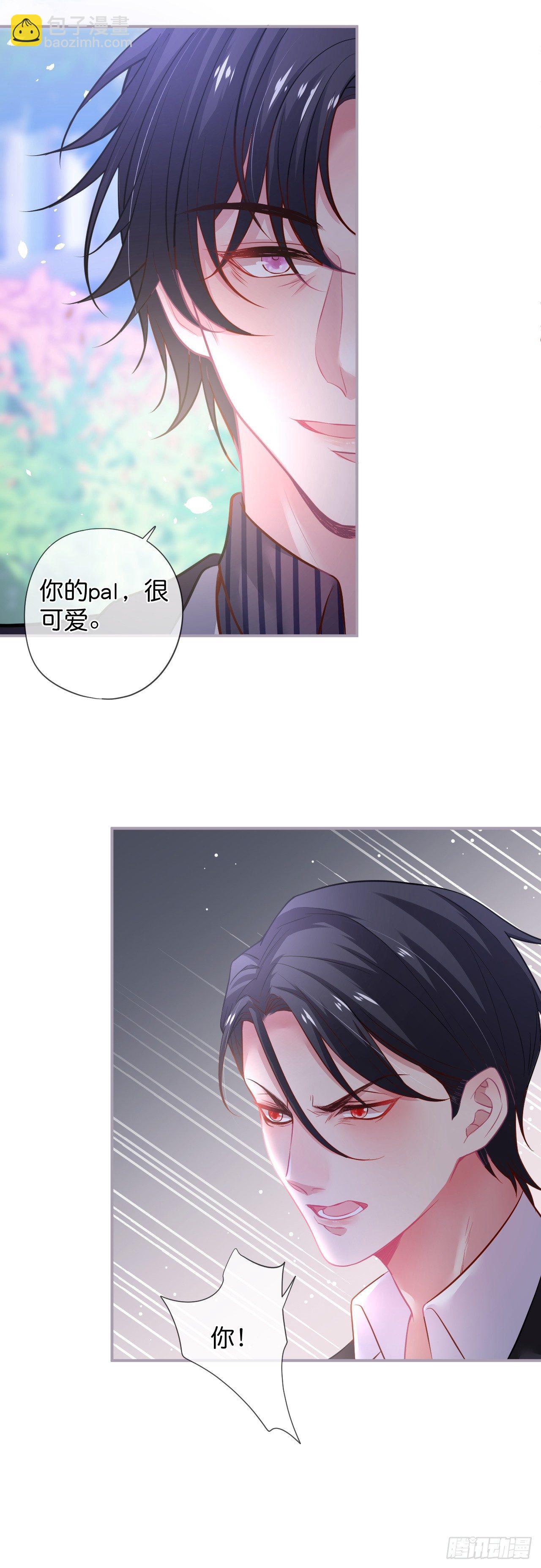 🍲致命氧气 银杏树的浪漫~ 第35页