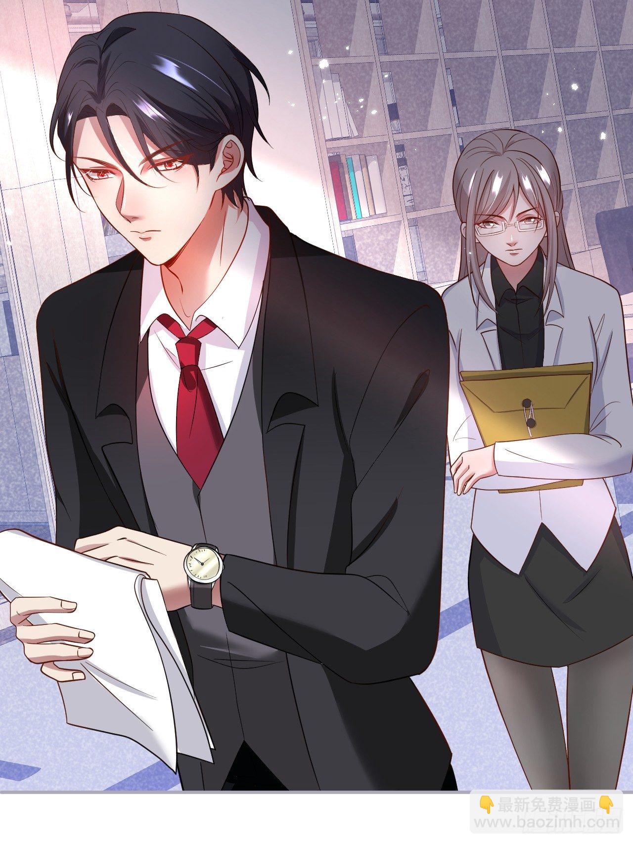 🍲致命氧气 赚钱不易，花花要努力！ 第11页