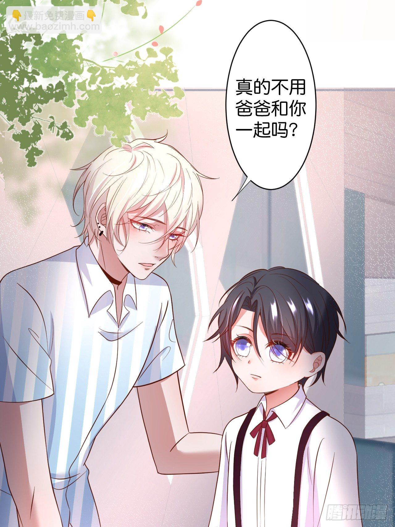 🍲致命氧气 赚钱不易，花花要努力！ 第15页
