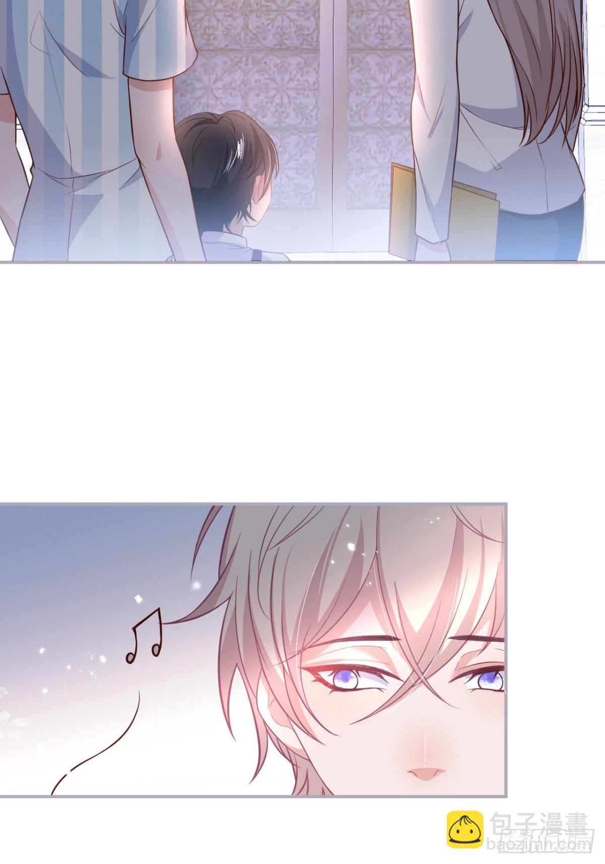 🍲致命氧气 赚钱不易，花花要努力！ 第31页
