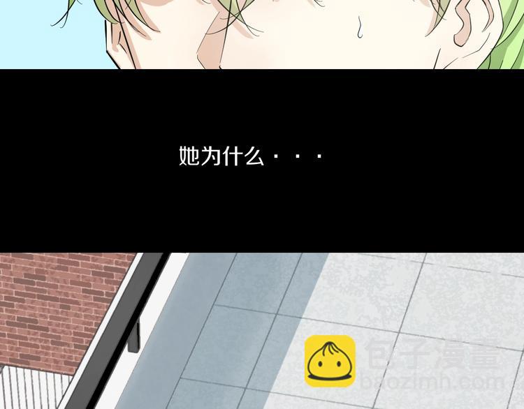第2话 真实性别暴露了？(1/5)-第3话