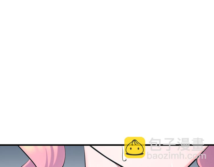 第53话 匕首(1/3)-第55话
