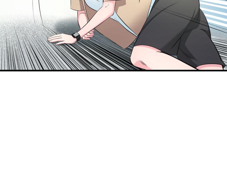 第57话 闯关游戏(1/3)-第59话