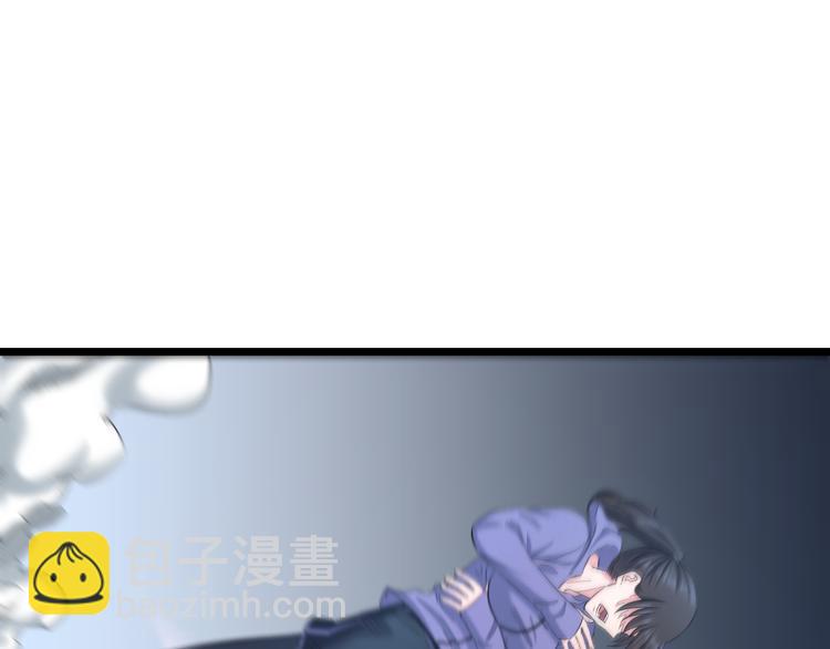 第63话 非得揍一顿才行？(1/3)-第65话