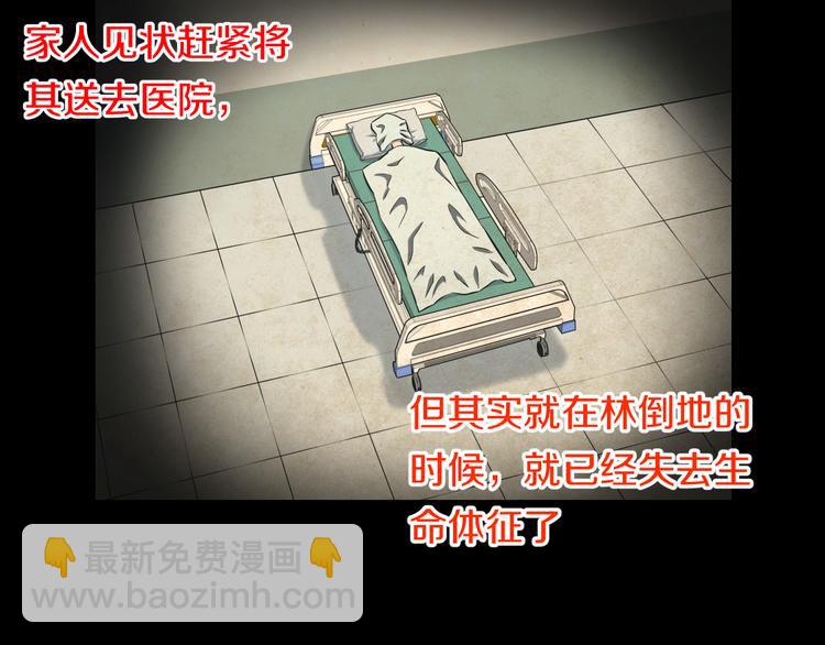 第68话 病症！(1/3)-第71话