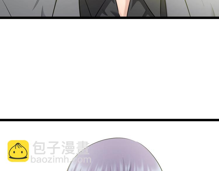 第72话 内心动摇(1/3)-第75话