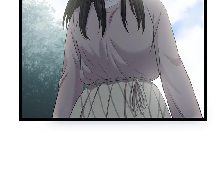 第74话 接受现实(1/2)-第77话