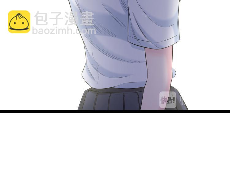 第76话 比赛开始(1/3)-第79话