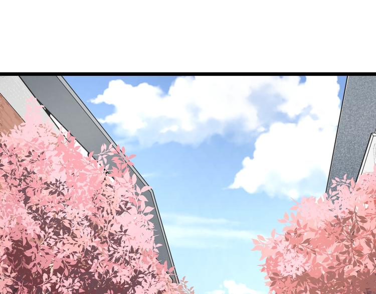 第8话 炎阳上阵(1/4)-第9话