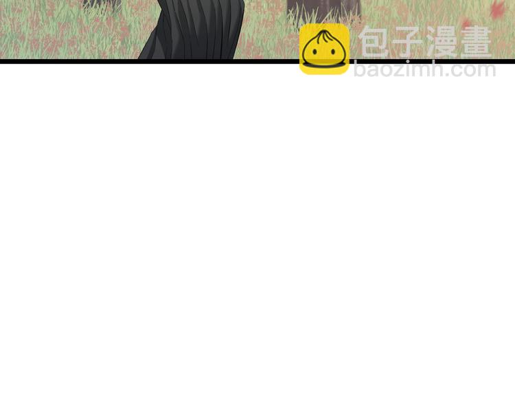 第82话 鹿死谁手(1/2)-第85话
