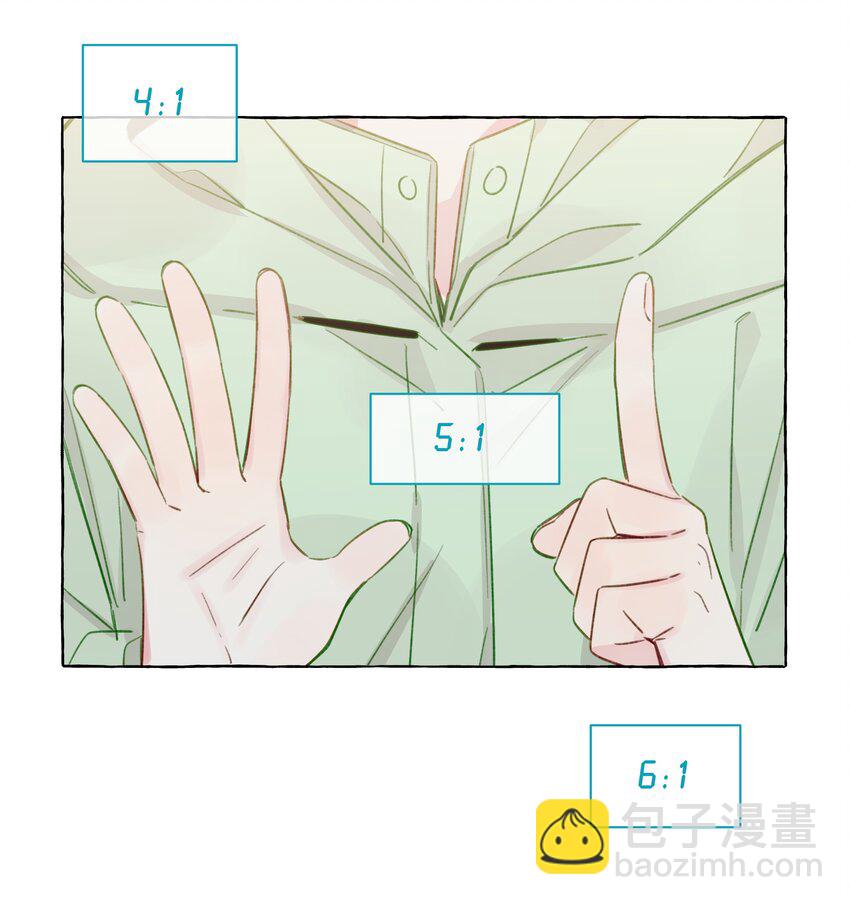 097 她不是直女啊-第117话