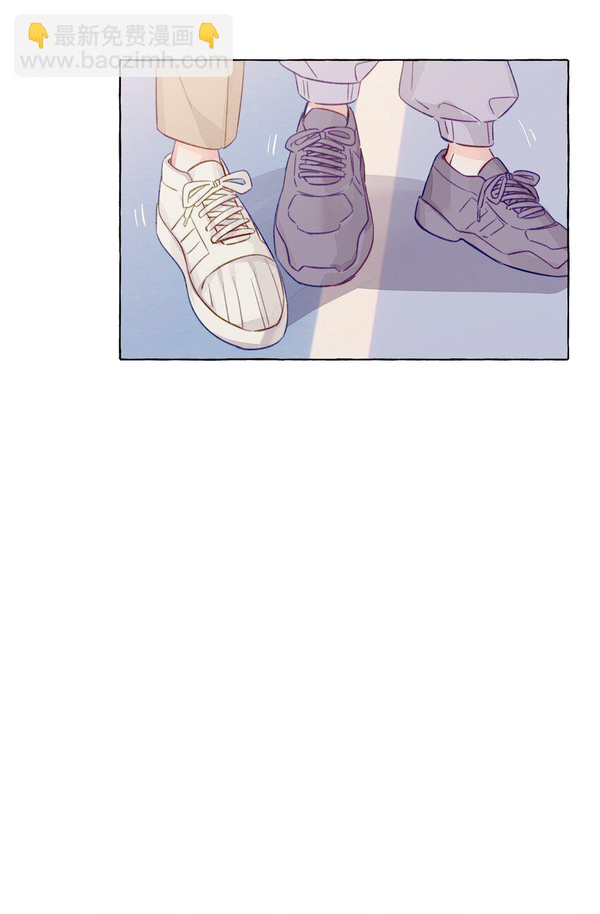 097 她不是直女啊-第117话