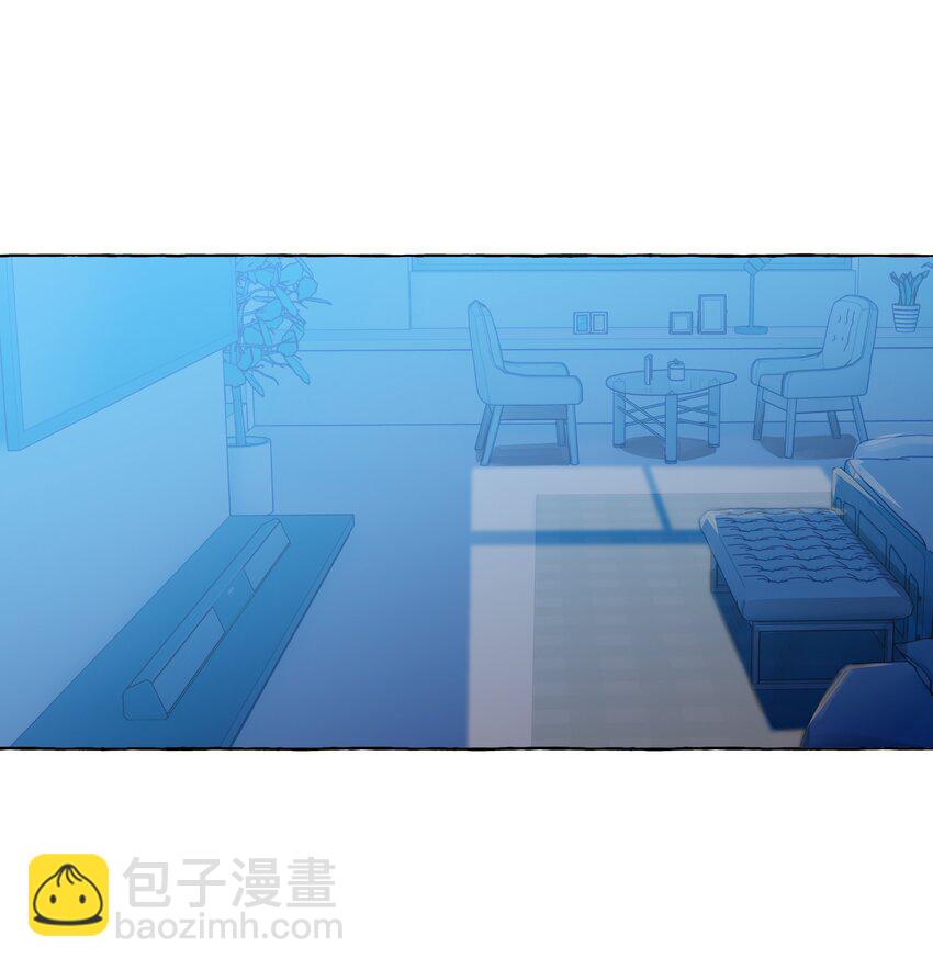 104 今晚很冷，学姐抱我睡-第127话