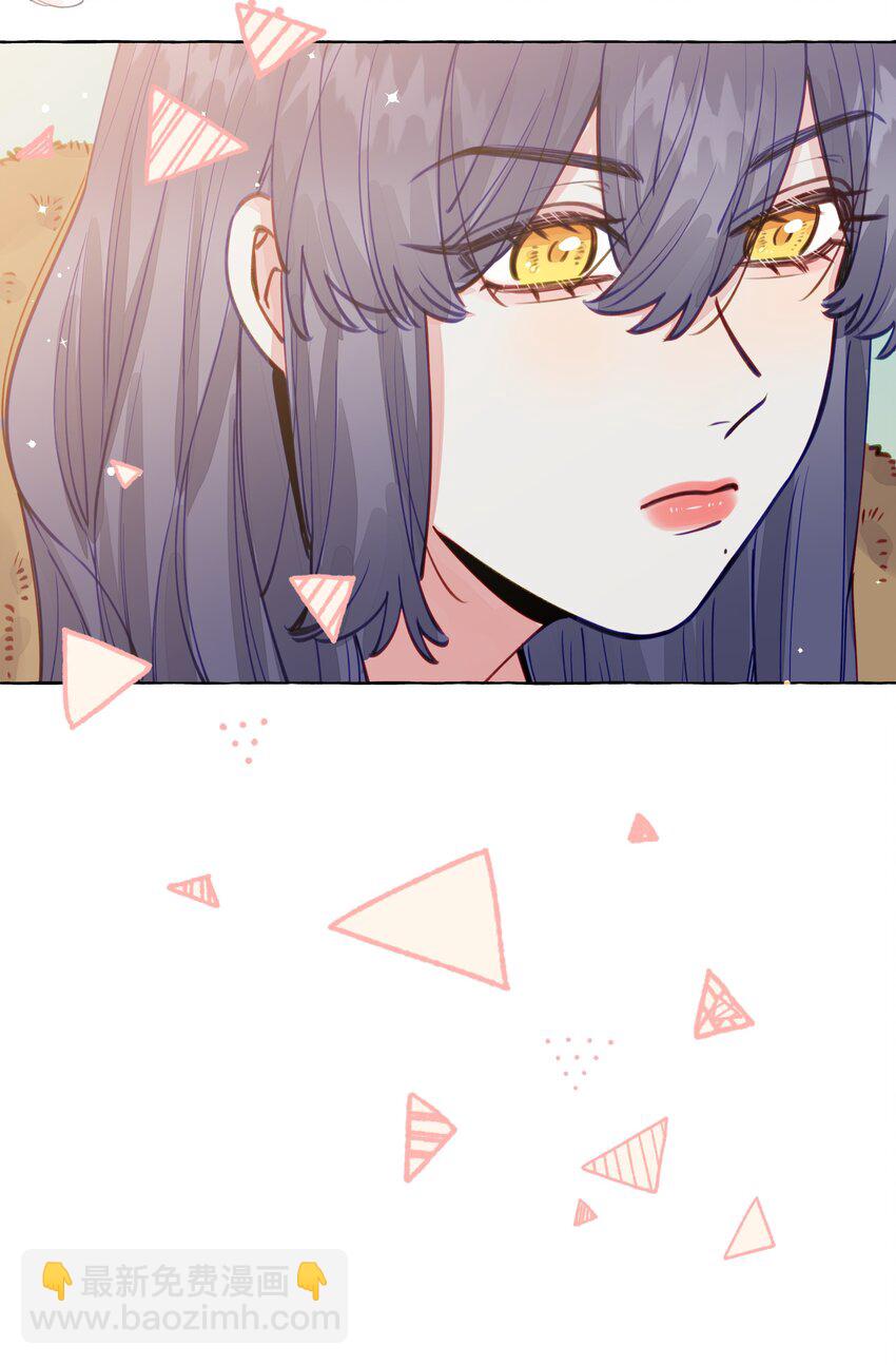 115 原来我们周总这么幼稚-第139话