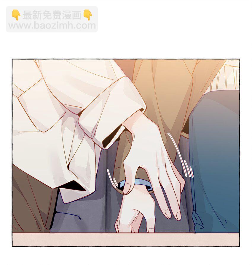 119 小孩不要得寸进尺-第143话