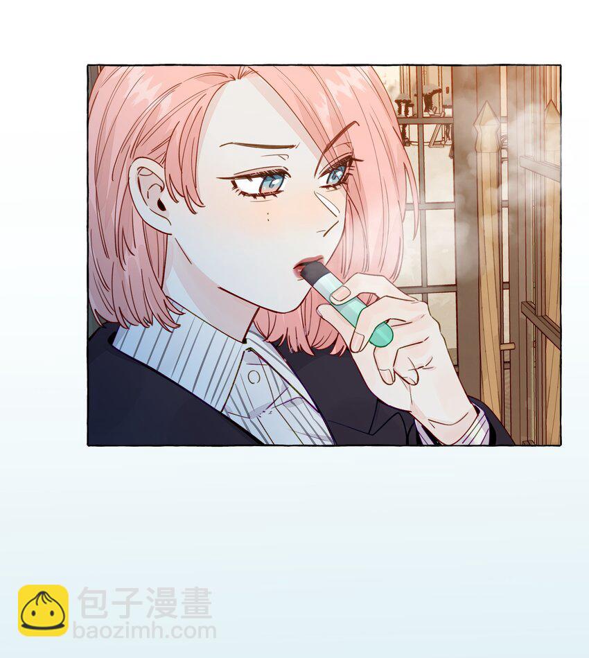 120 能被人坚定的选择，好难啊-第145话