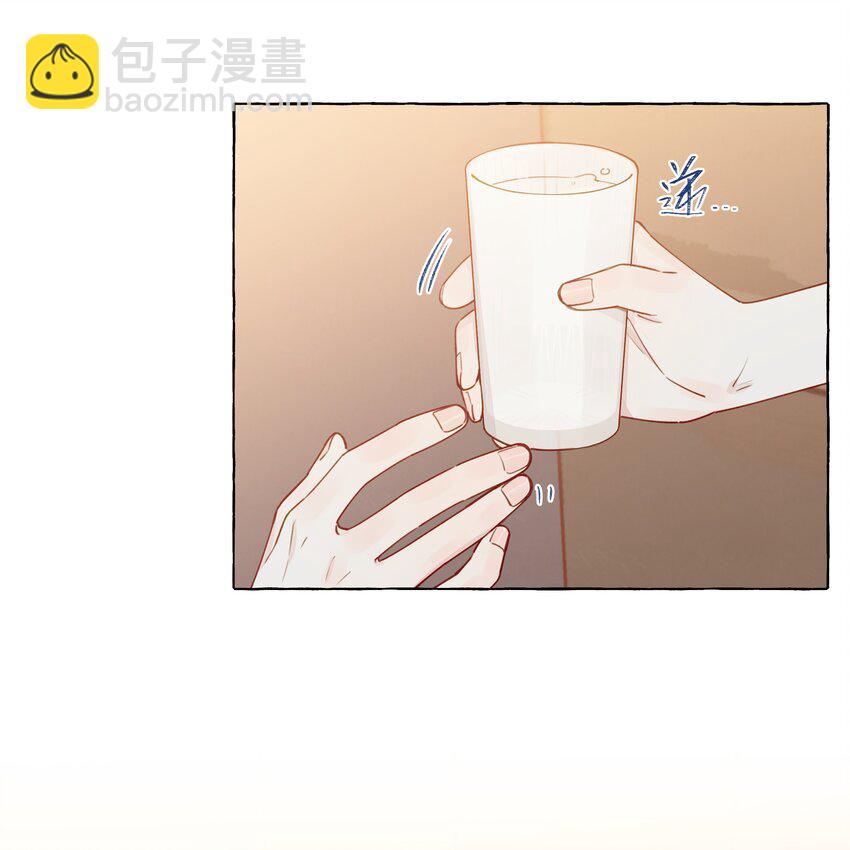 126 学姐，我的愿望实现了吗？-第151话