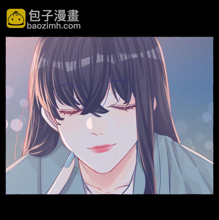 031 都是直女怕个屁啊-第37话