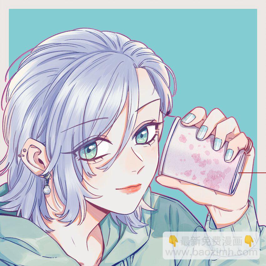 034 你想试试钞能力吗-第41话