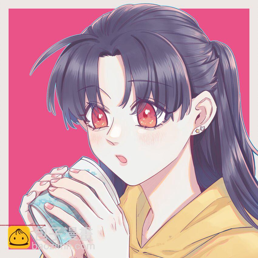 034 你想试试钞能力吗-第41话