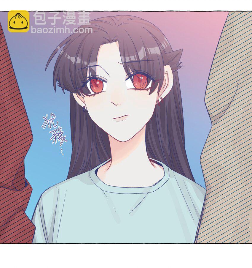 38 真心话的秘密-第45话