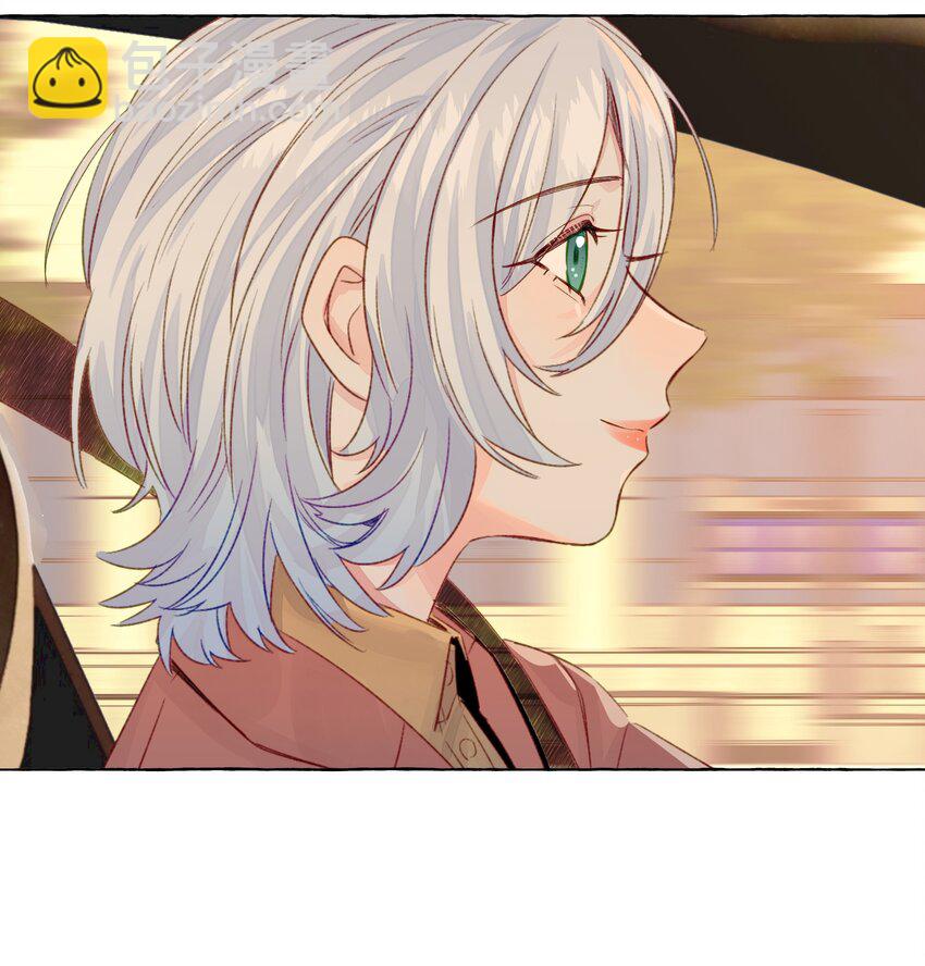 047 感情红绿灯-第55话